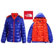 Soldes Doudoune The North Face Femme